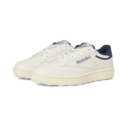 Reebok Club C Golf