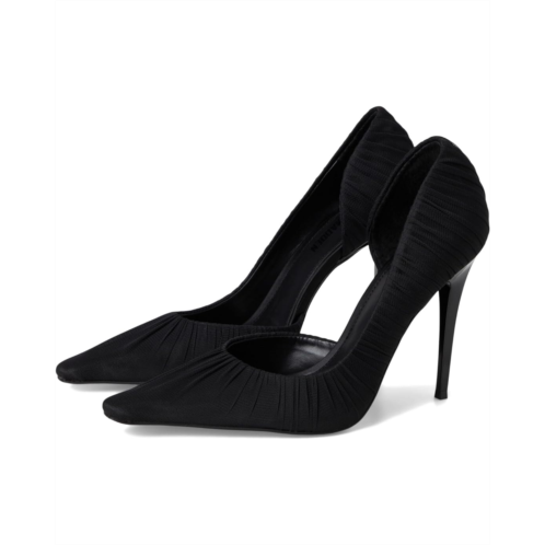 Womens Steve Madden Elegant