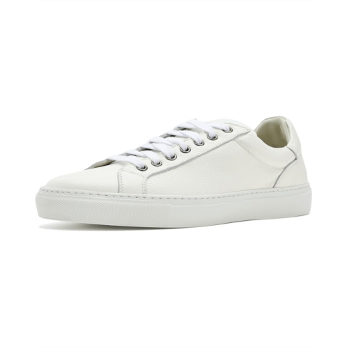 Mens Robert Barakett Terrence Leather Sneakers