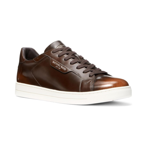 Michael Kors Keating Lace Up