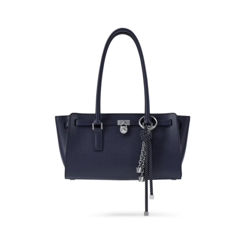 MICHAEL Michael Kors Hamilton Moderne Small East West Shoulder Tote
