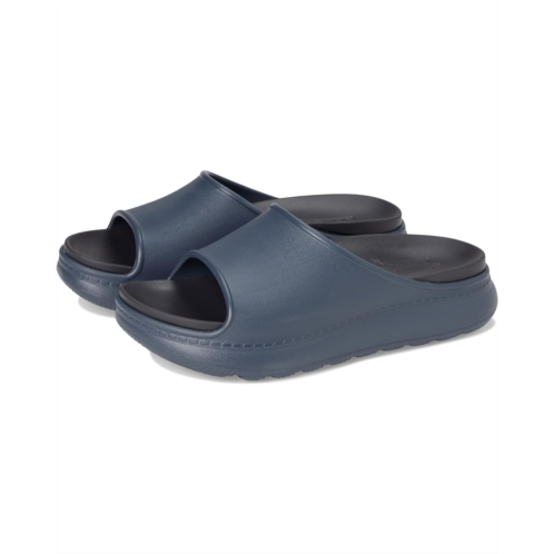 Womens Dansko Devyn