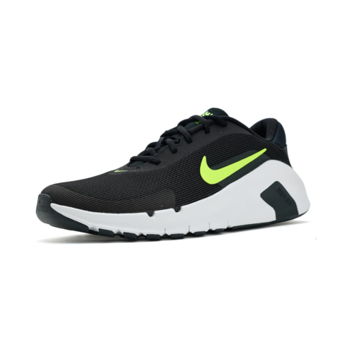 Nike Flex Train