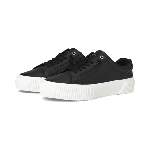 Womens Sperry Bermudalttpl