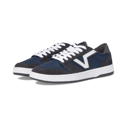 Vans Lowland 2.0
