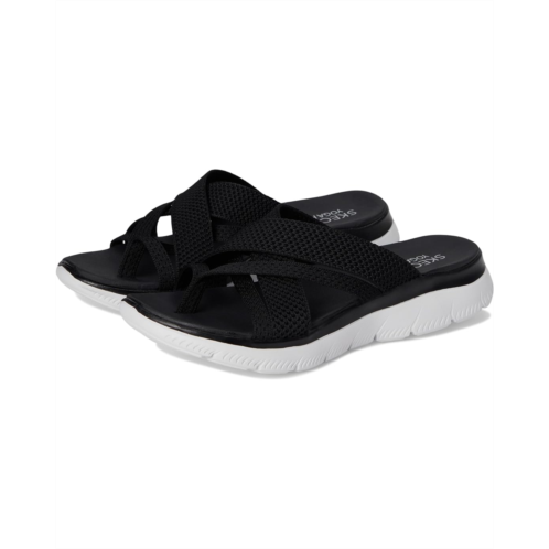 Womens SKECHERS Summits - Fantasy Walk