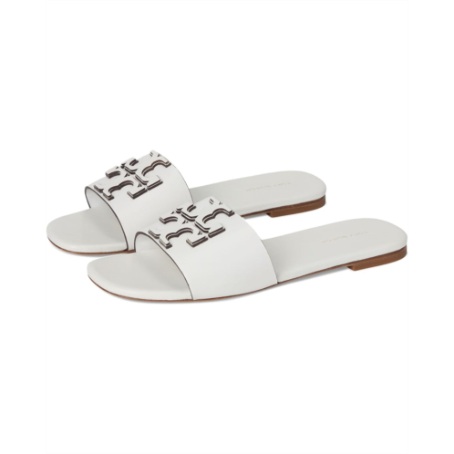 Womens Tory Burch Ines Flat Slide