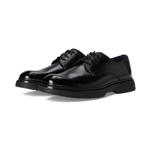 Dockers Tradeston