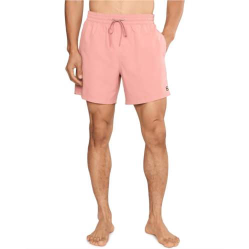 Billabong All Day LB