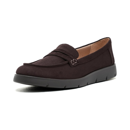 Womens LifeStride Veronica 2