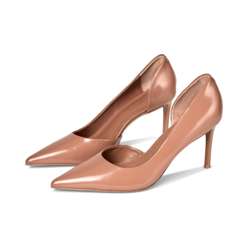 Womens Steve Madden Nula