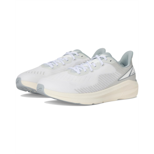 Altra Experience Form