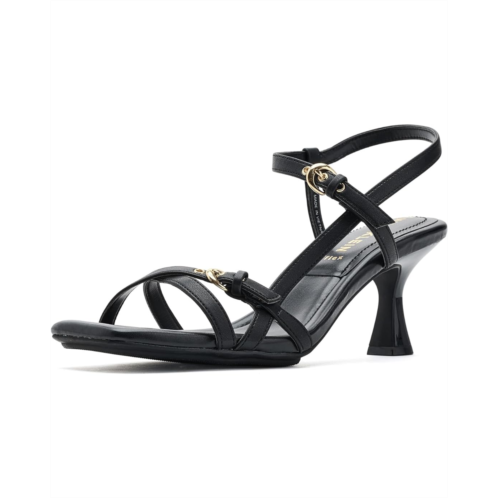 Womens Anne Klein Jaydyn