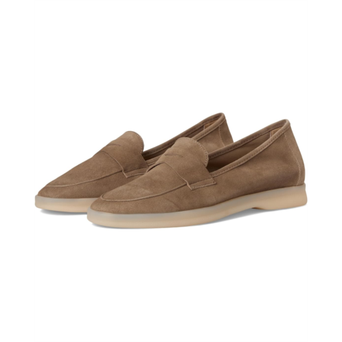 Womens Vaneli Undine