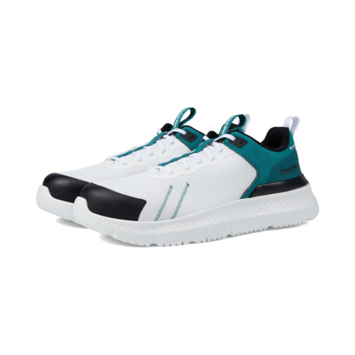 Mens Timberland PRO Setra Composite Safety Toe
