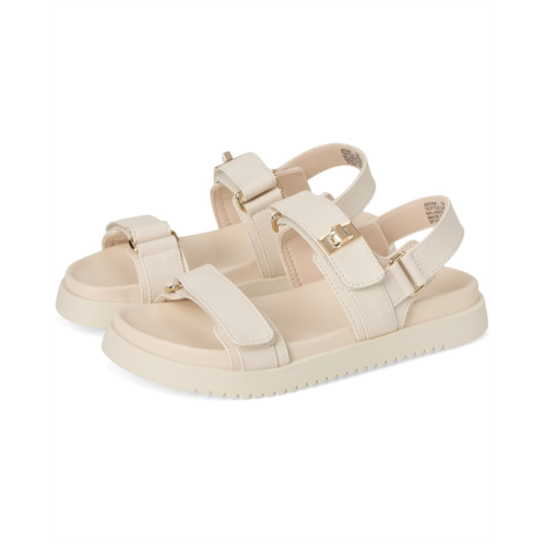 Steve Madden Kids Mona (Little Kid/Big Kid)