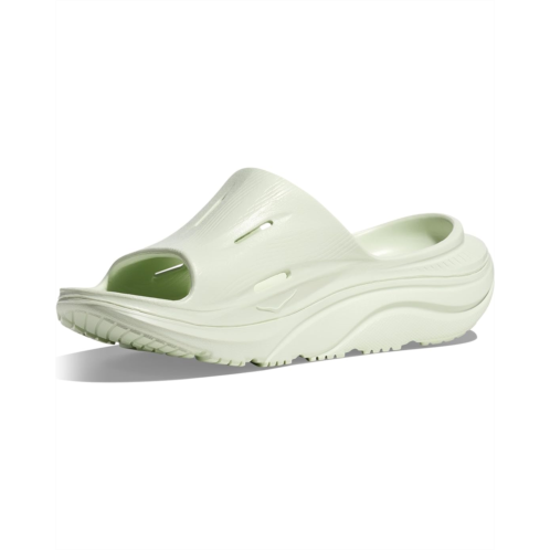 Unisex Hoka Ora Recovery Slide 3