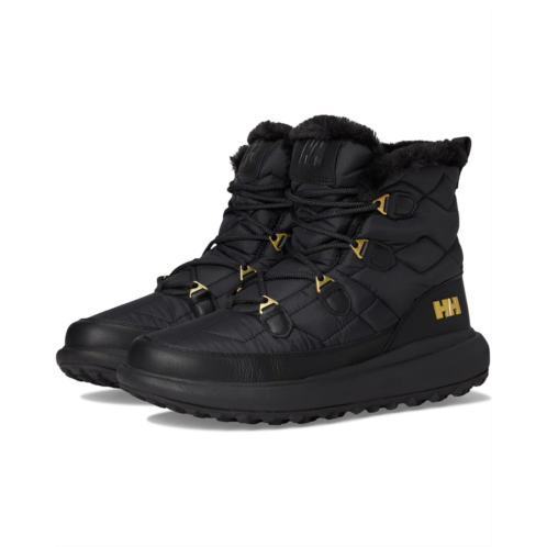 Womens Helly Hansen W Willetta 2 Mid
