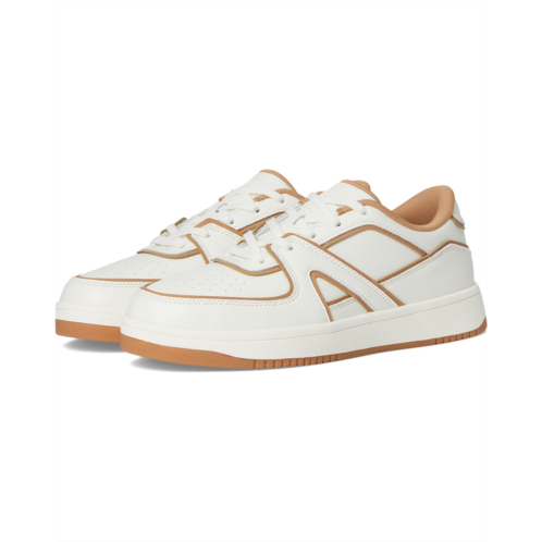 Athletic Propulsion Labs (APL) Nostalgia 87