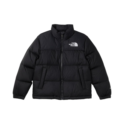 Kids The North Face Kids 1996 Retro Nuptse Jacket (Little Kid/Big Kid)