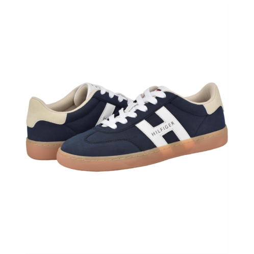 Womens Tommy Hilfiger Maisie