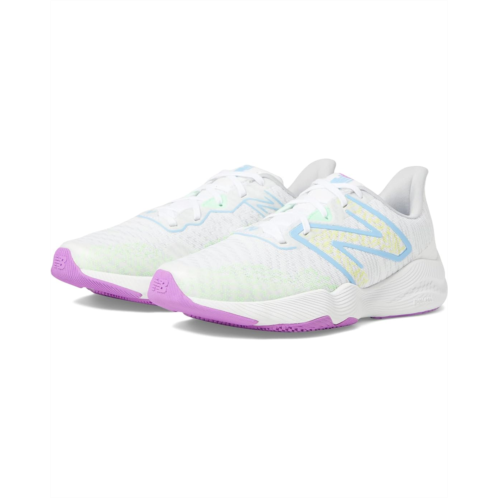New Balance FuelCell Shift TR v2