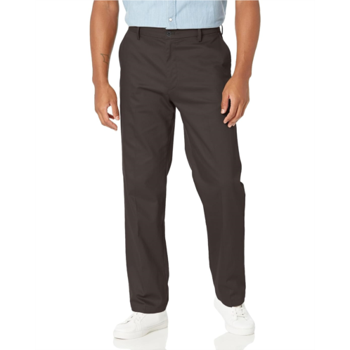 Dockers Classic Fit Signature Iron Free Khaki with Stain Defender Pants