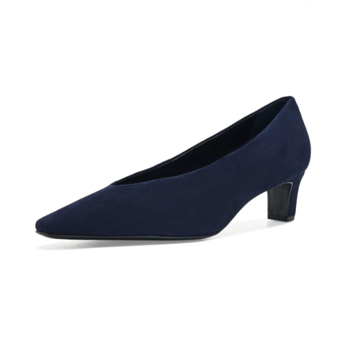 Womens Bernardo Chiara