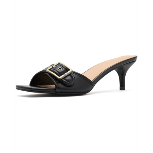 Womens Tommy Hilfiger Camhila