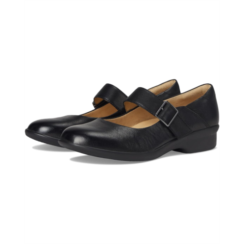 Womens Dansko Collette