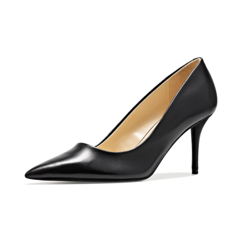 Womens Nine West Merran