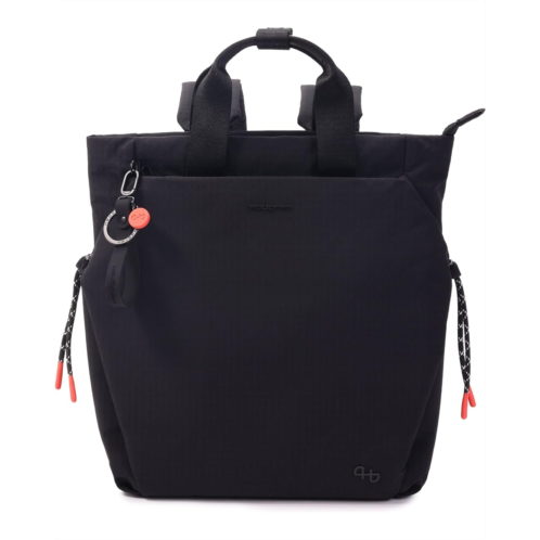 Hedgren Norio Backpack