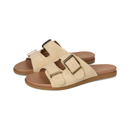 Womens Journee Collection Cosette