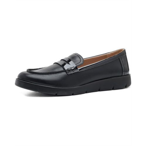 Womens LifeStride Veronica 2