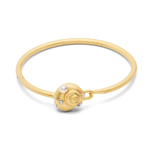 Kate Spade New York Beachside Bangle