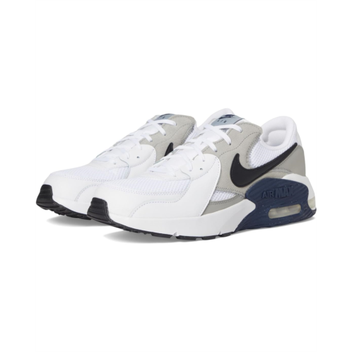 Nike Air Max Excee