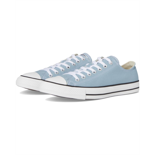 Unisex Converse Chuck Taylor All Star Low Top Sneaker