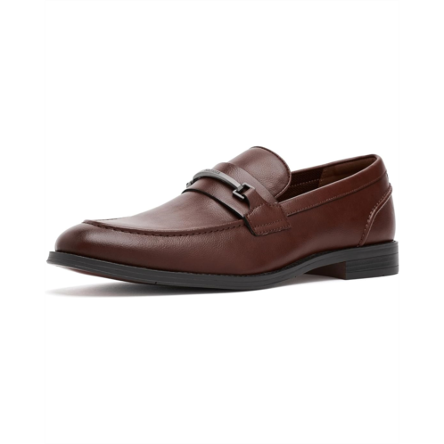 Mens Tommy Hilfiger Jamento