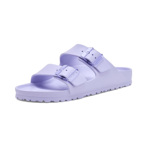 Birkenstock Arizona EVA - Stealth Buckle
