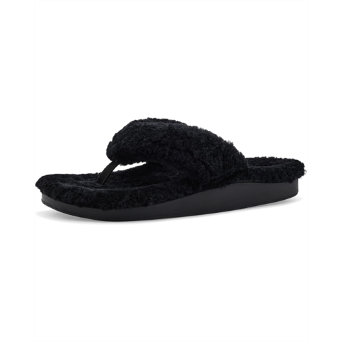 Womens OluKai Kipe‘A Heu