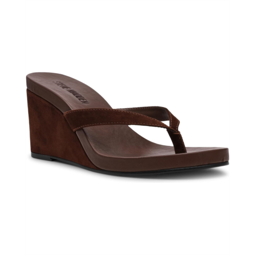 Womens Steve Madden Playing