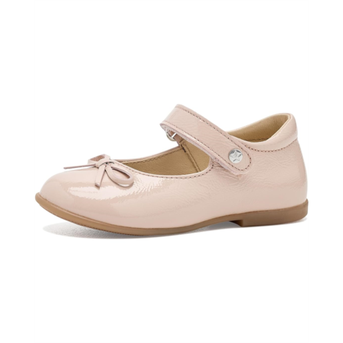 Girls Naturino Ballet (Toddler/Little Kid)