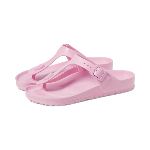 Womens Birkenstock Gizeh