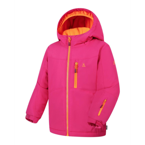 Kamik Kids Remy (Toddler/Little Kid/Big Kid)