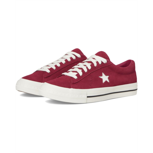 Converse One Star 95