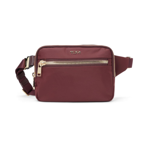 Tumi Sedona Crossbody/Sling