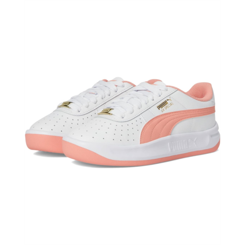 PUMA Kids GV Special (Big Kid)