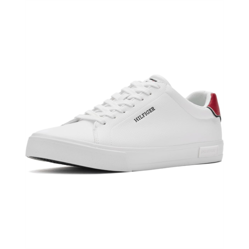 Mens Tommy Hilfiger Rawly