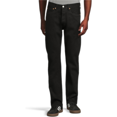 Mens Levis Premium 501 Levis Original