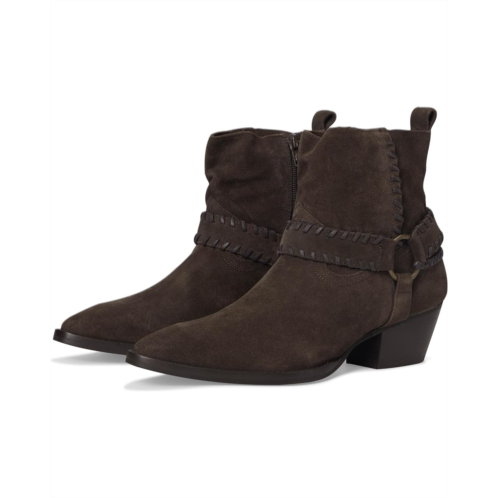 Womens Seychelles Easy Peasy Bootie